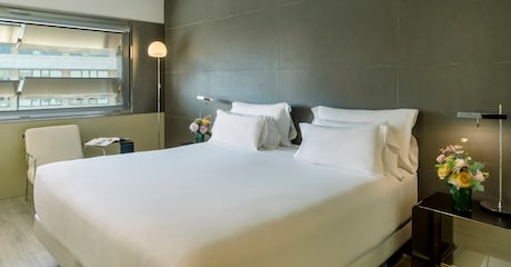 Room Camera Superior